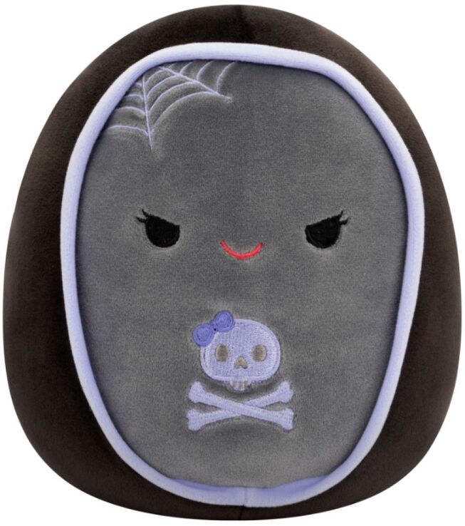 Squishmallows Halloween W2B 19cm-6 Σχέδια (JWSQ0900) (5)