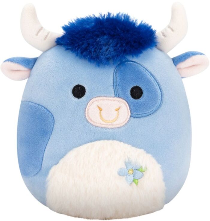 Squishmallows S W2B 19cm-6 Σχέδια (JWSQ1211) (5)