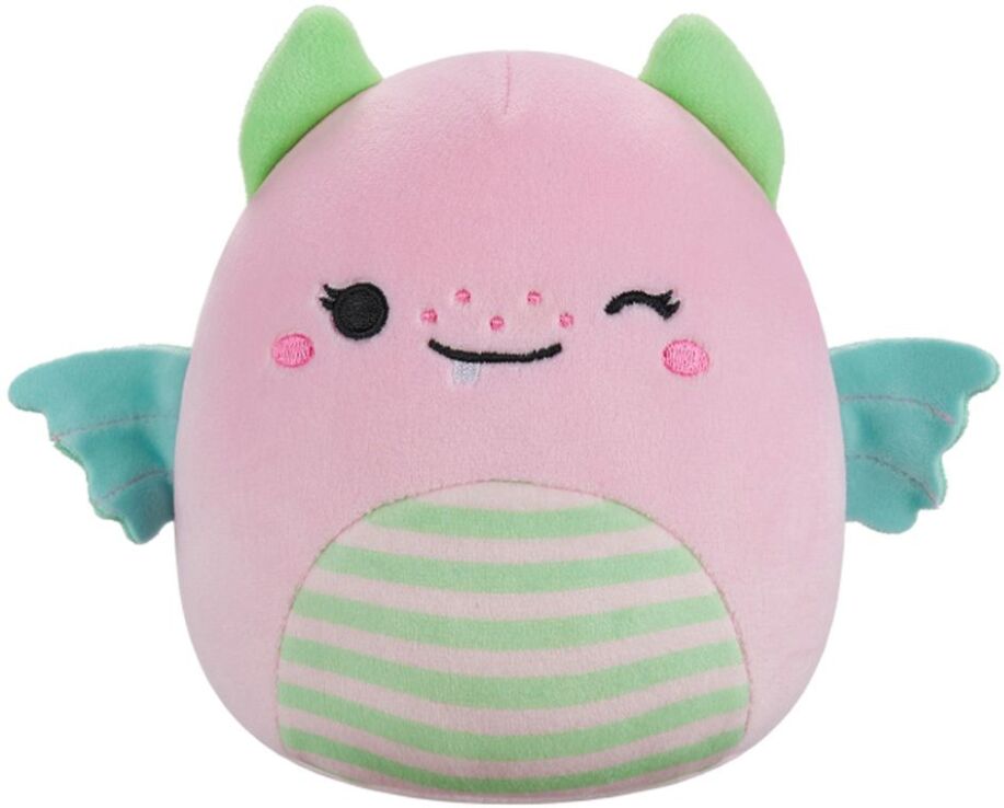 Squishmallows S W2B 19cm-6 Σχέδια (JWSQ1211) (6)