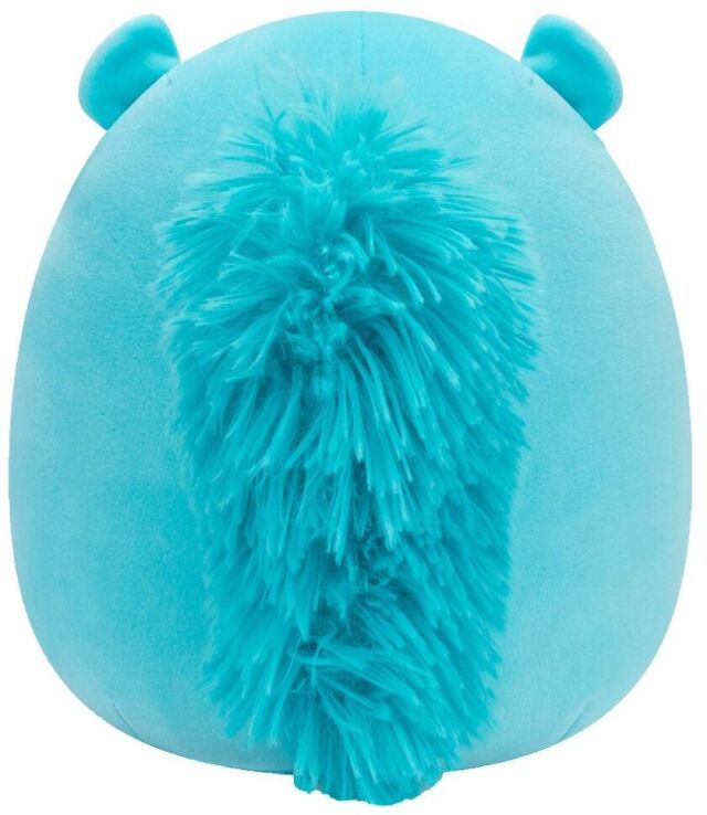 Squishmallows 19cm-6 Σχέδια (JWSQ1328) (10)