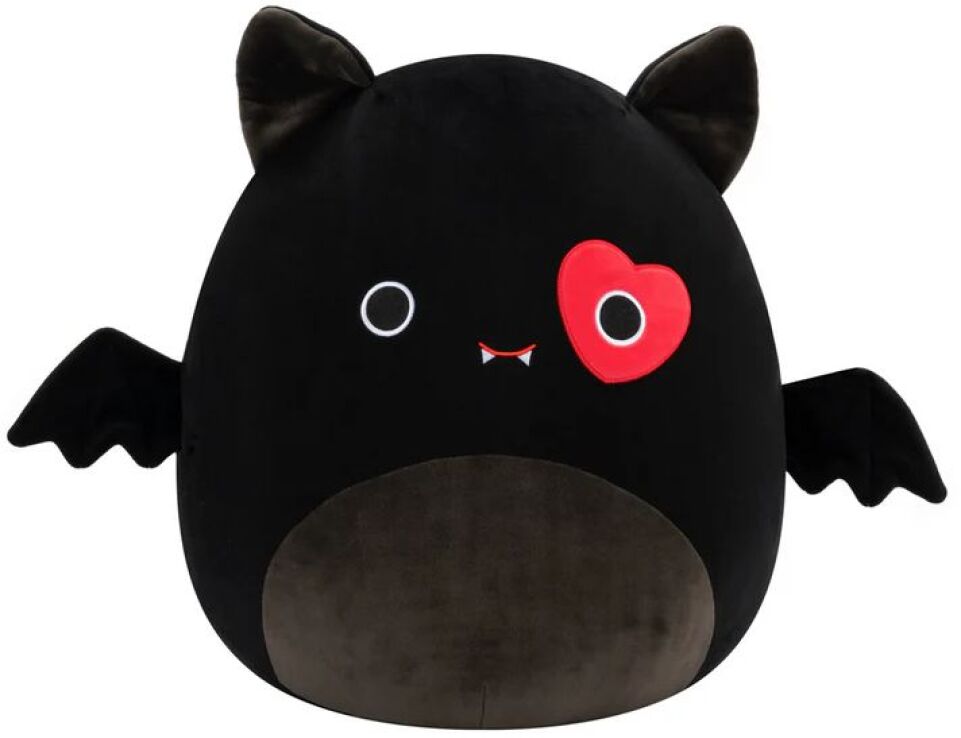 Squishmallows 19cm-6 Σχέδια (JWSQ1328) (5)