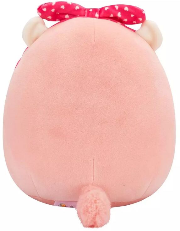 Squishmallows 19cm-6 Σχέδια (JWSQ1328) (9)