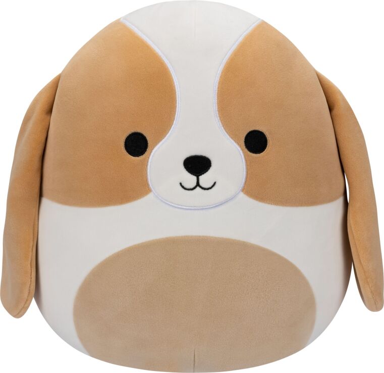 Squishmallows W1 30.5cm-6 Σχέδια (JWSQ2428) (3)