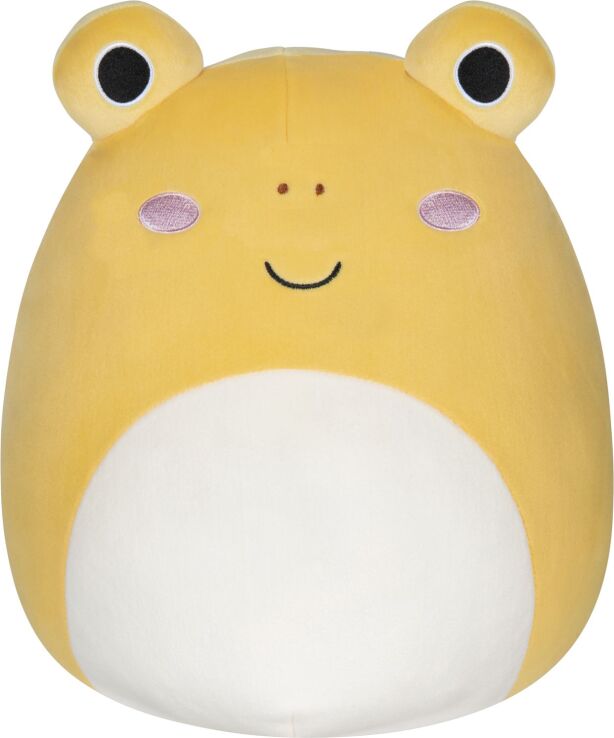 Squishmallows W1 30.5cm-6 Σχέδια (JWSQ2428) (6)