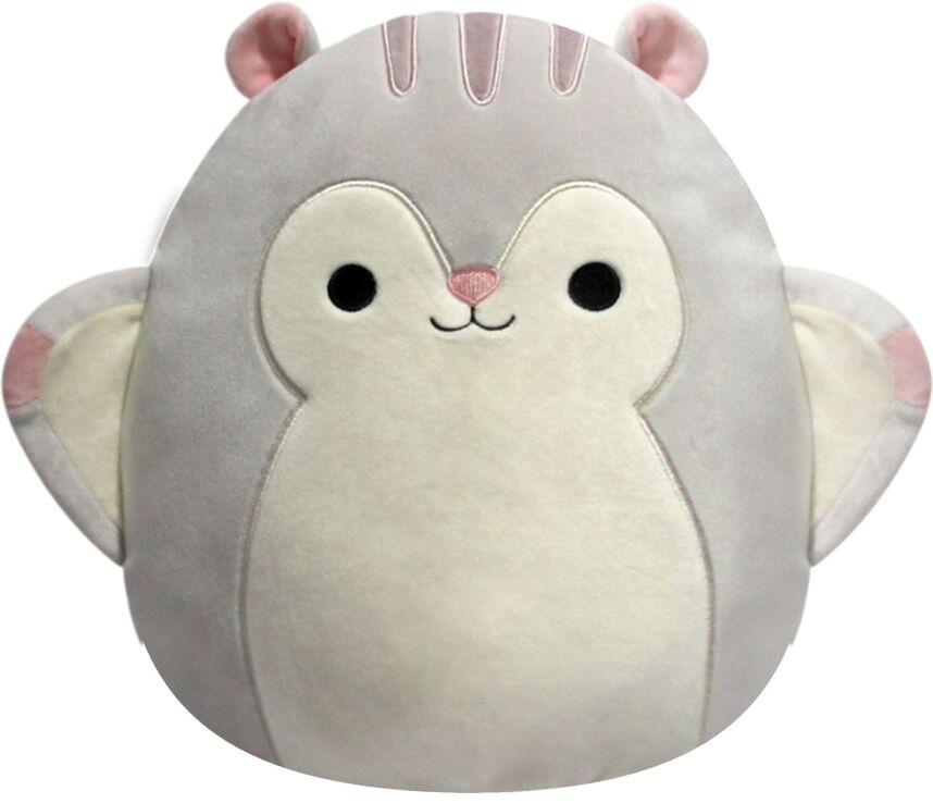 Squishmallows W1 41cm-3 Σχέδια (JWSQ2437) (3)