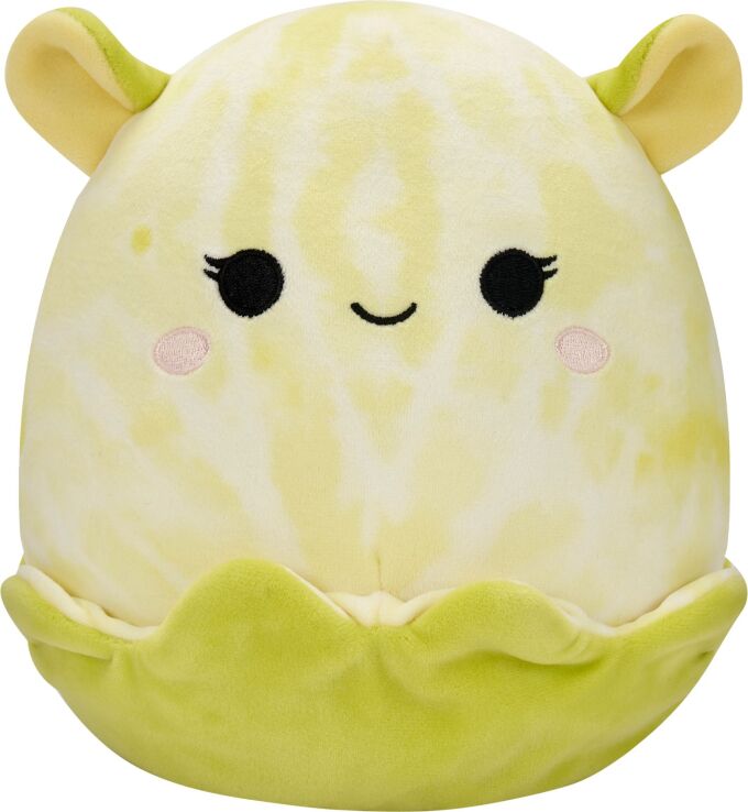Squishmallows W1 13cm-6 Σχέδια (JWSQ2574) (5)