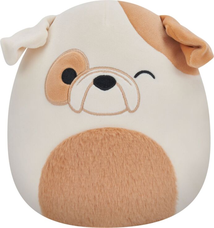 Squishmallows W2 19cm-6 Σχέδια (JWSQ4065) (2)