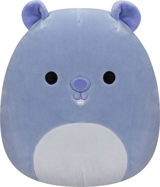 Squishmallows W2 13cm-6 Σχέδια (JWSQ4096) (2)