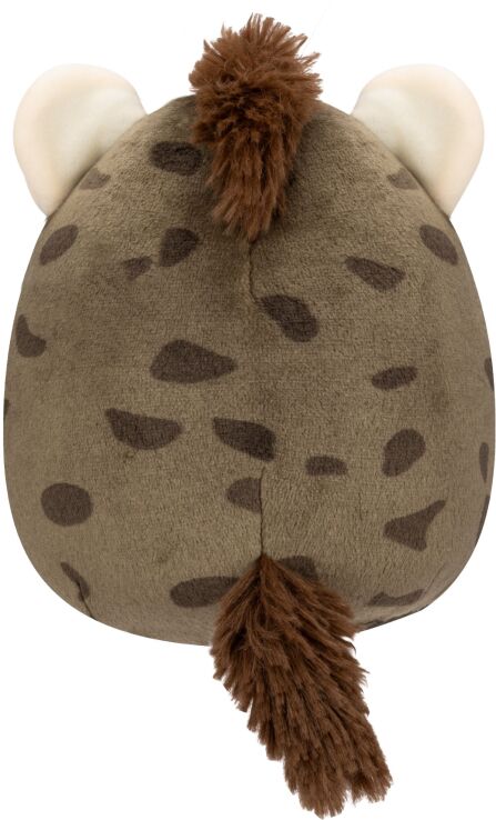 Squishmallows W2 13cm-6 Σχέδια (JWSQ4096) (8)