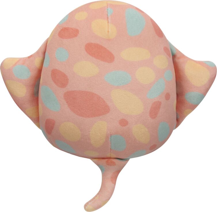 Squishmallows W2 13cm-6 Σχέδια (JWSQ4096) (9)