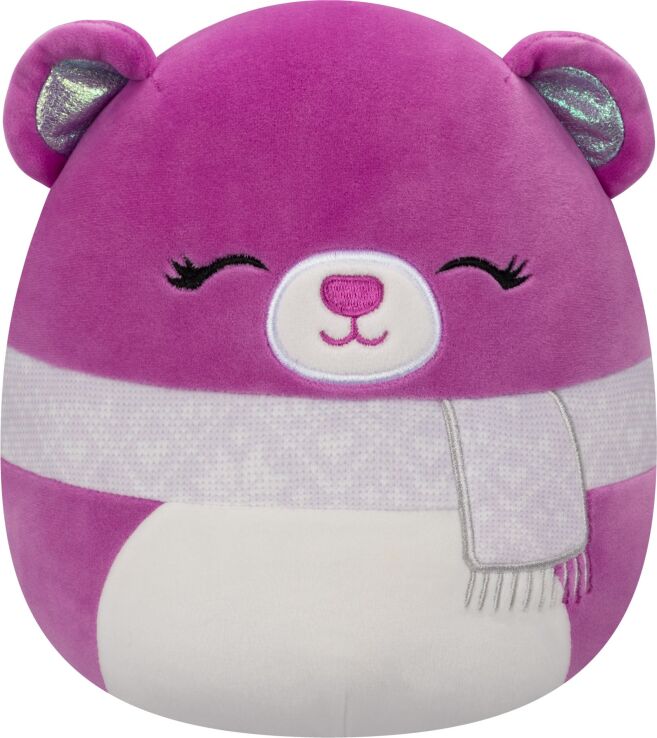 Squishmallows W2C 19cm-6 Σχέδια (JWSQ4246) (2)