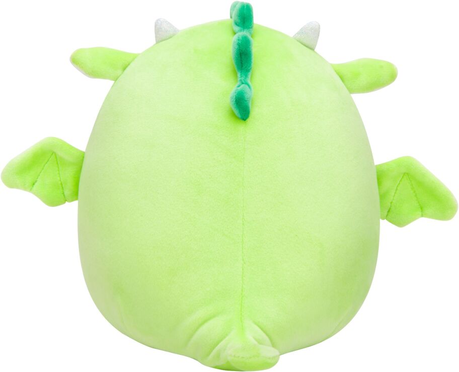 Squishmallows W2C 19cm-6 Σχέδια (JWSQ4246) (7)
