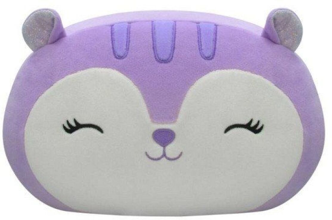 Squishmallows-Stackable W4 30.5-6 Σχέδια (JWSQ5462) (3)