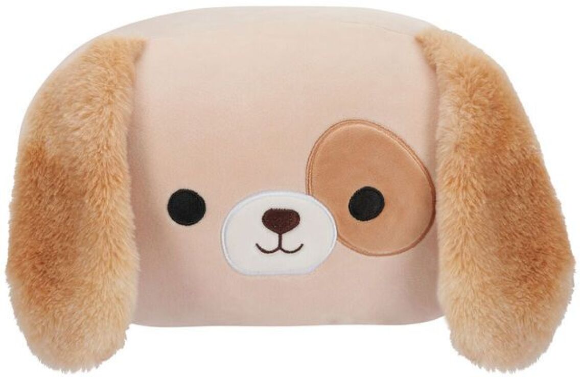 Squishmallows-Stackable W4 30.5-6 Σχέδια (JWSQ5462) (4)