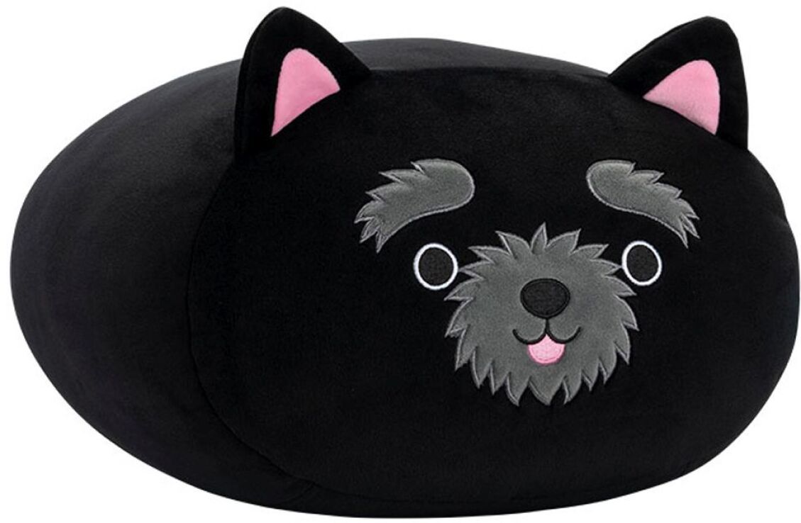 Squishmallows-Stackable W6 30.5cm-4 Σχέδια (JWSQ6733) (7)