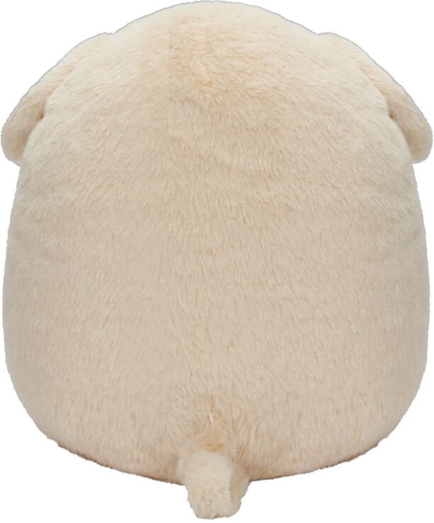 Squishmallows-Fuzzamallow W5B 30.5cm-6 Σχέδια (JWSQ6760) (12)