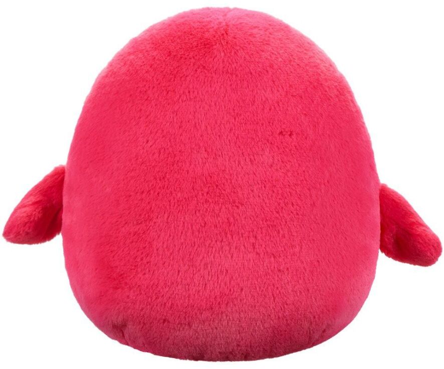 Squishmallows-Fuzzamallow W5B 30.5cm-6 Σχέδια (JWSQ6760) (14)