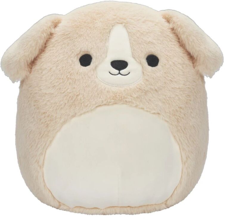 Squishmallows-Fuzzamallow W5B 30.5cm-6 Σχέδια (JWSQ6760) (3)