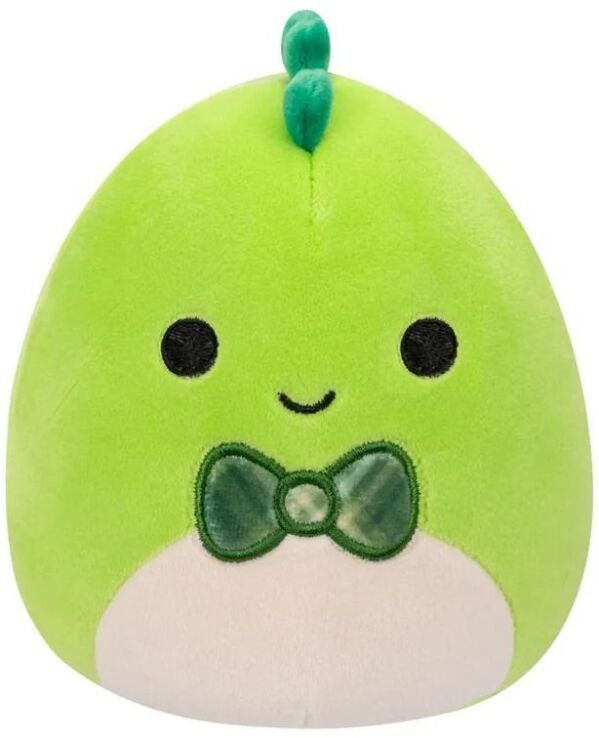 Squishmallows-Flipmallows W3 13cm-8 Σχέδια (JWSQ0128-C) (5)