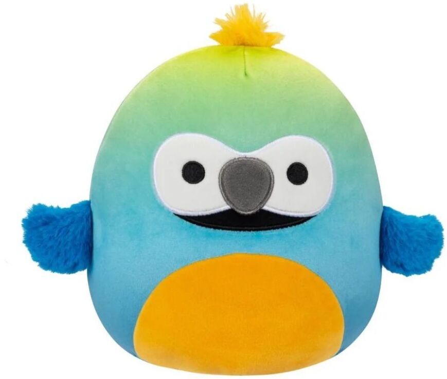 Squishmallows-Flipmallows W3 13cm-8 Σχέδια (JWSQ0128-C) (6)