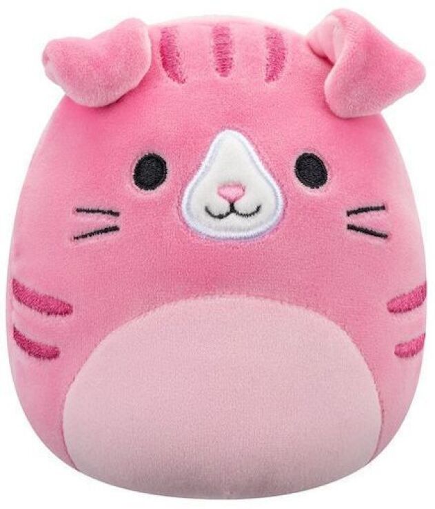 Squishmallows-Flipmallows W3 13cm-8 Σχέδια (JWSQ0128-C) (7)