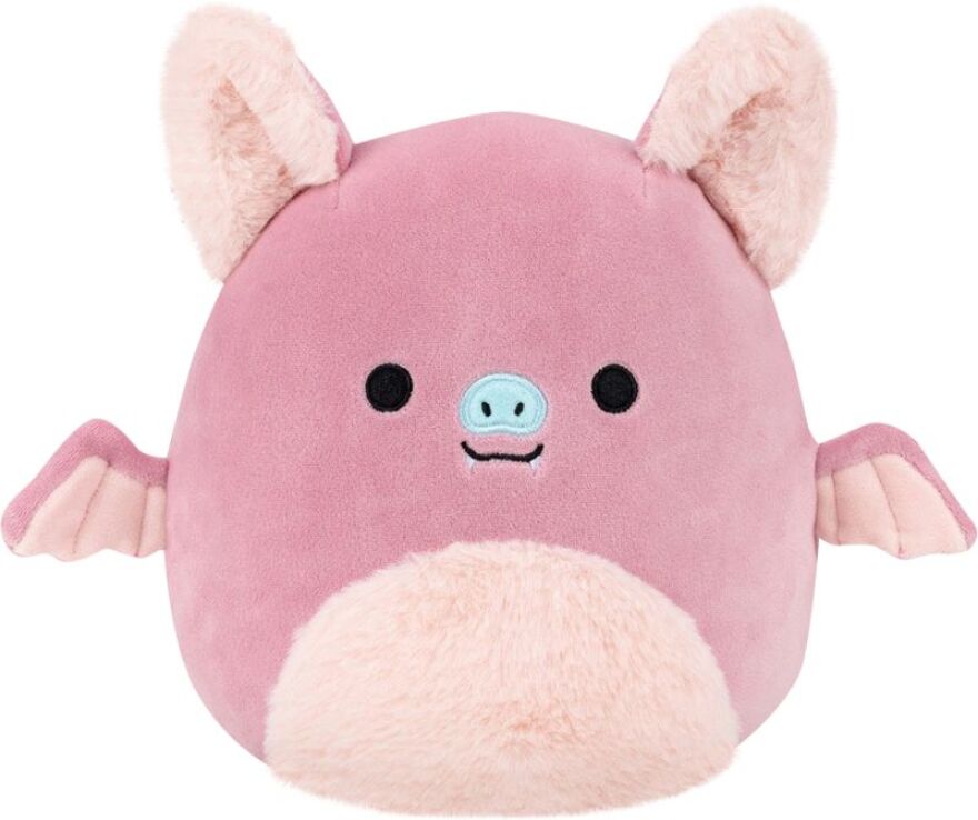 Squishmallows W10B 19cm-6 Σχέδια (JWSQ4065-H) (2)