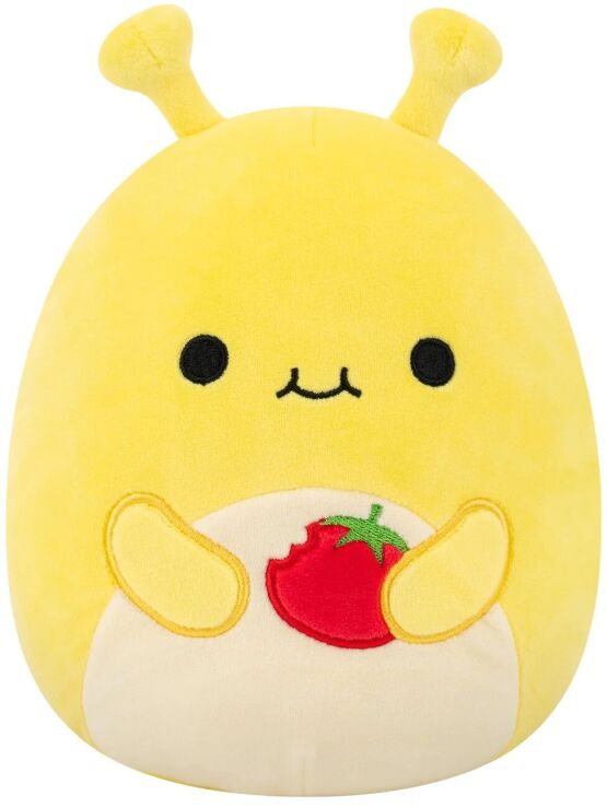 Squishmallows W10B 19cm-6 Σχέδια (JWSQ4065-H) (3)