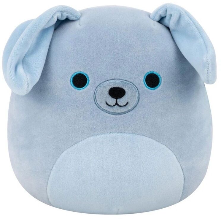 Squishmallows W10 19cm-6 Σχέδια (JWSQ4064-H) (0)