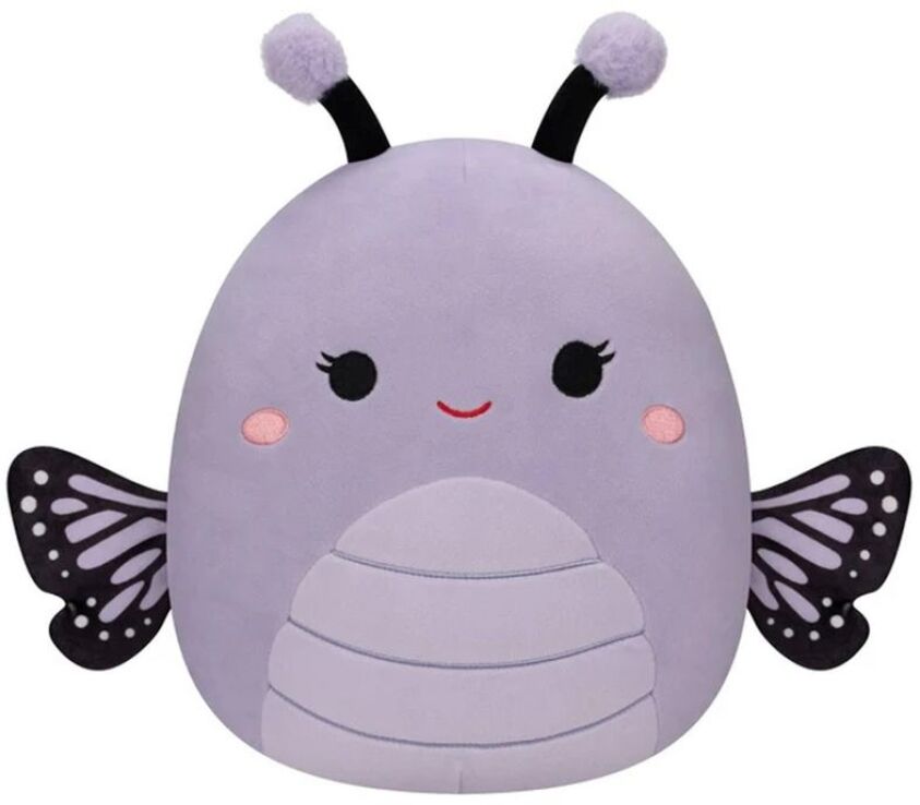Squishmallows W9 30.5cm-6 Σχέδια (JWSQ4130-H) (0)