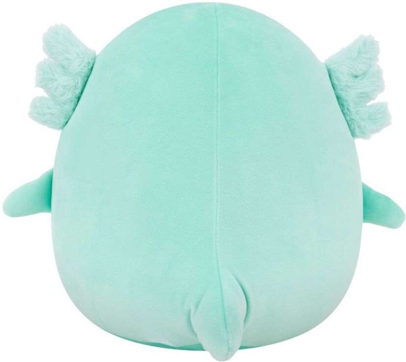 Squishmallows W9 30.5cm-6 Σχέδια (JWSQ4130-H) (11)