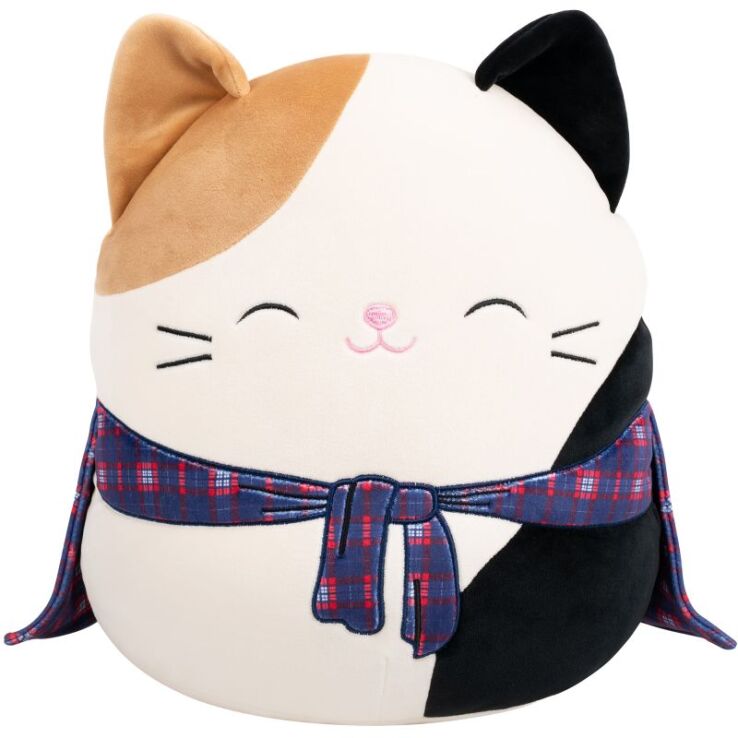 Squishmallows W9 30.5cm-6 Σχέδια (JWSQ4130-H) (3)