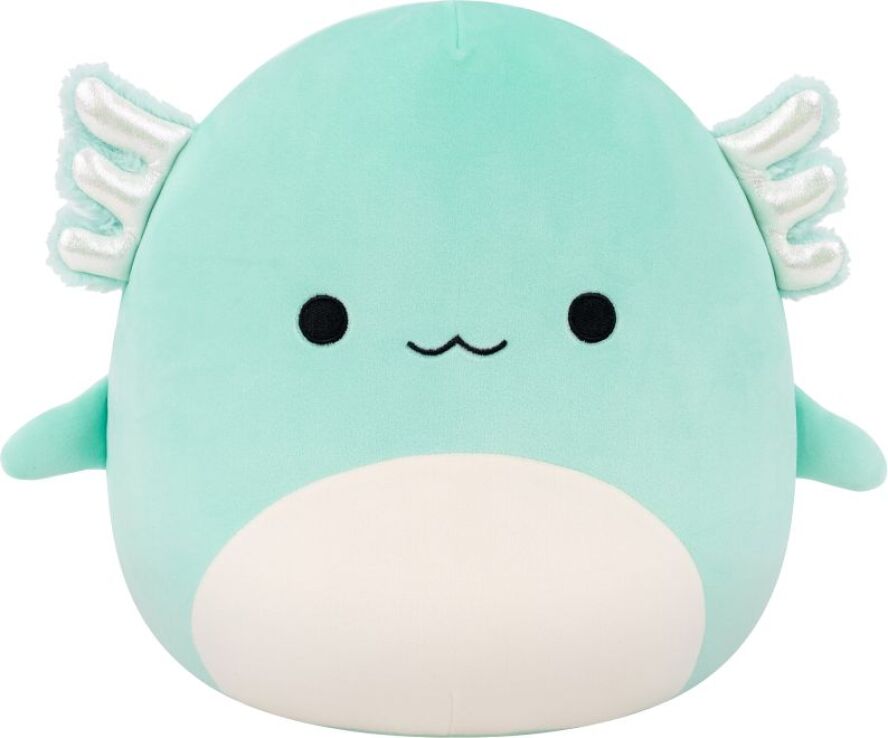 Squishmallows W9 30.5cm-6 Σχέδια (JWSQ4130-H) (4)