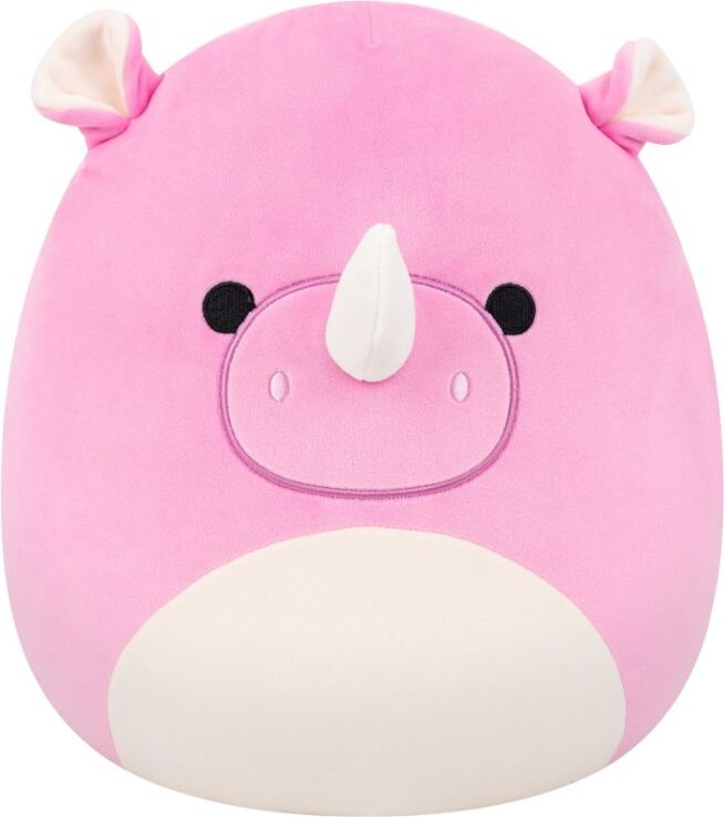 Squishmallows W9 30.5cm-6 Σχέδια (JWSQ4130-H) (5)