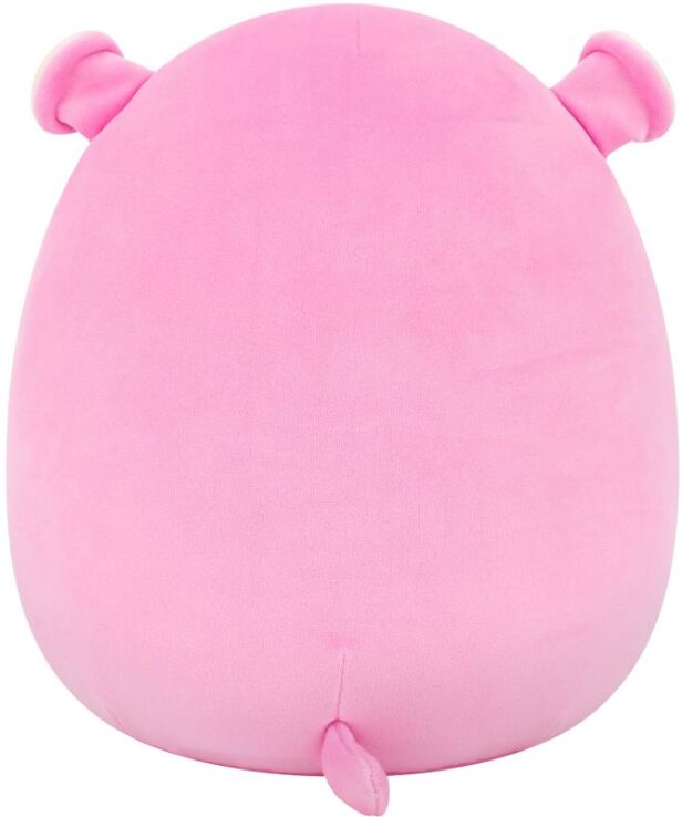 Squishmallows W9 30.5cm-6 Σχέδια (JWSQ4130-H) (9)