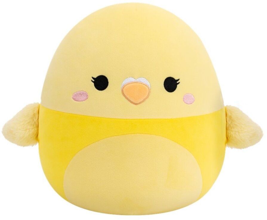 Squishmallows W9B 30.5cm-6 Σχέδια (JWSQ4137-H) (3)