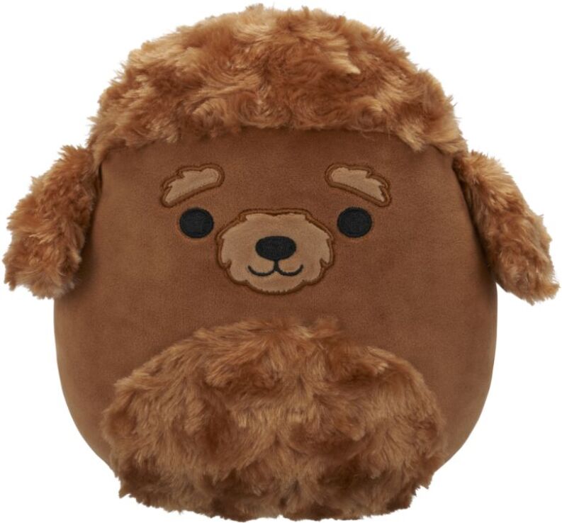 Squishmallows W13 19cm-6 Σχέδια (JWSQ4065-K) (2)