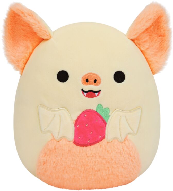 Squishmallows W12 19cm-6 Σχέδια (JWSQ4064-J) (4)