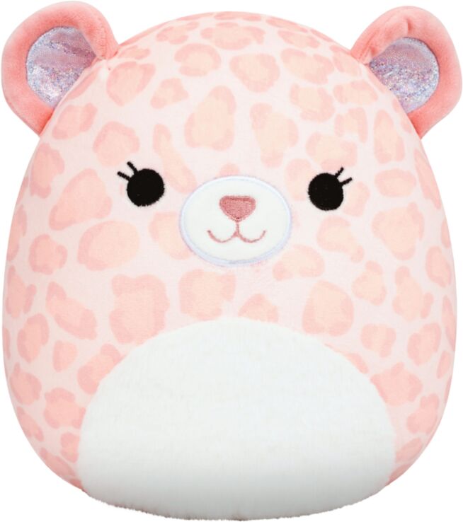 Squishmallows W12 19cm-6 Σχέδια (JWSQ4064-J) (6)