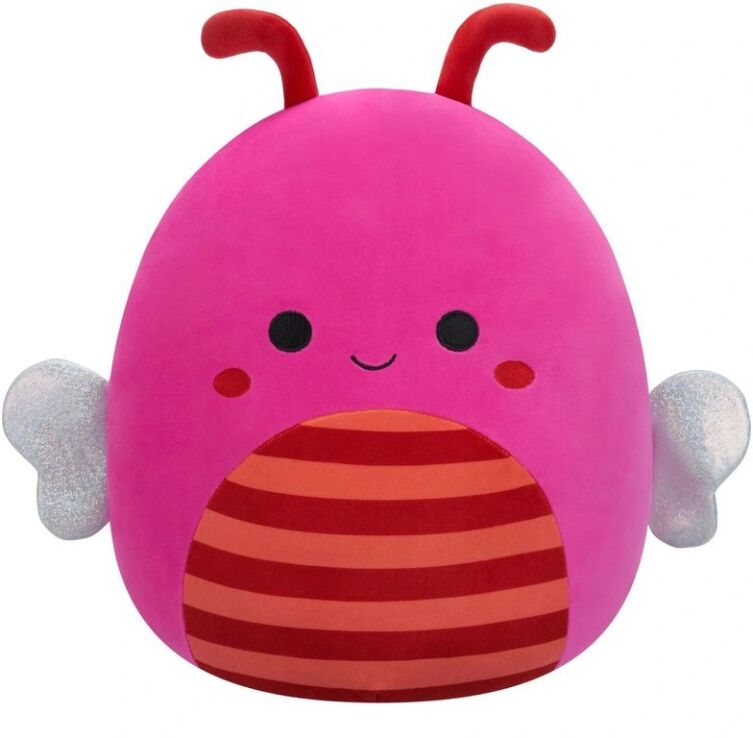 Squishmallows W11 30.5cm-6 Σχέδια (JWSQ4130-I) (2)
