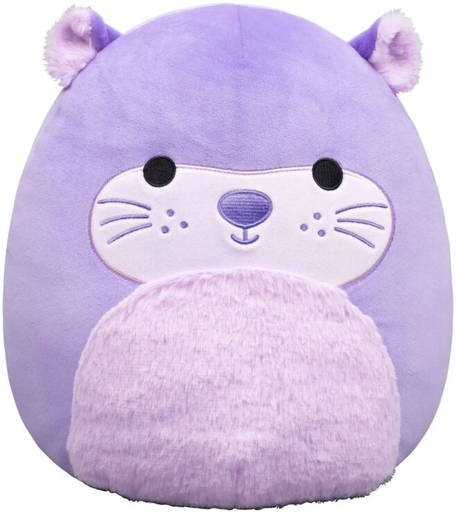Squishmallows W11 30.5cm-6 Σχέδια (JWSQ4130-I) (4)