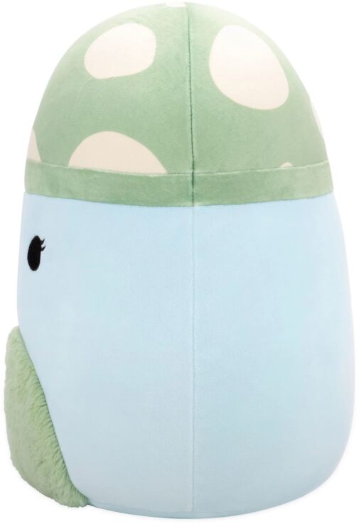Squishmallows W7B 19cm-6 Σχέδια (JWSQ4064-F) (10)