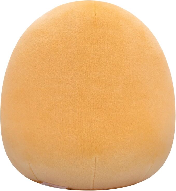 Squishmallows W7B 19cm-6 Σχέδια (JWSQ4064-F) (11)