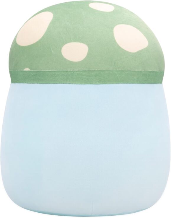 Squishmallows W7B 19cm-6 Σχέδια (JWSQ4064-F) (14)