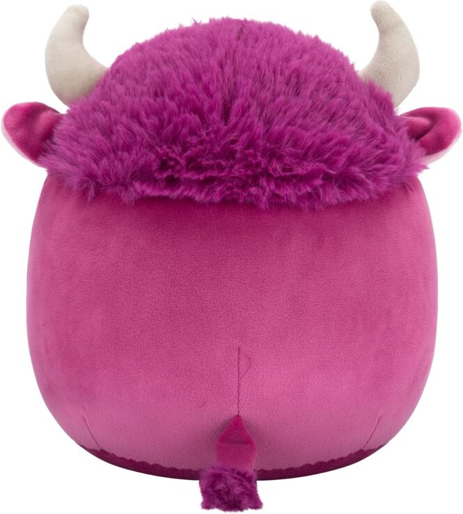 Squishmallows W7B 19cm-6 Σχέδια (JWSQ4064-F) (16)