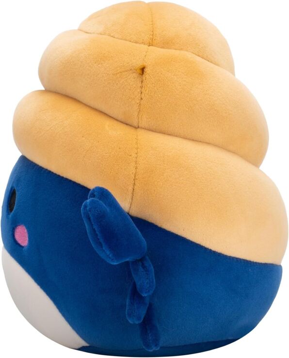 Squishmallows W7B 19cm-6 Σχέδια (JWSQ4064-F) (9)