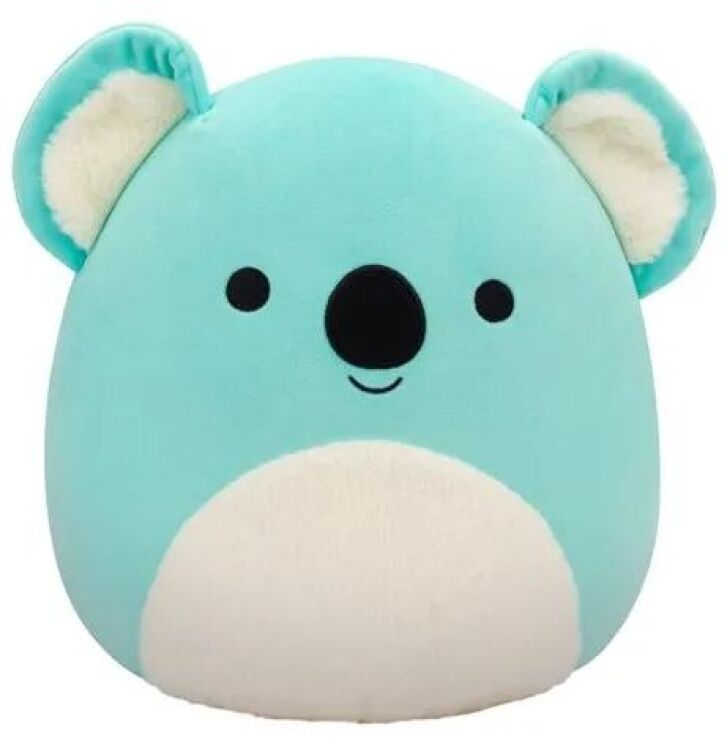 Squishmallows W6B 30.5cm-6 Σχέδια (JWSQ4137-E) (2)