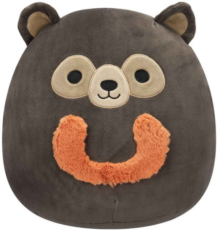 Squishmallows W6B 30.5cm-6 Σχέδια (JWSQ4137-E) (3)