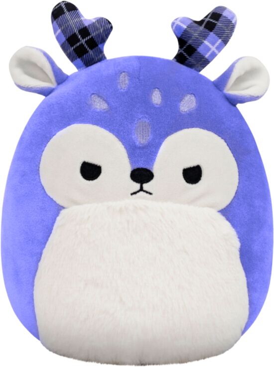 Squishmallows W13B 19cm-6 Σχέδια (JWSQ4064-K) (3)
