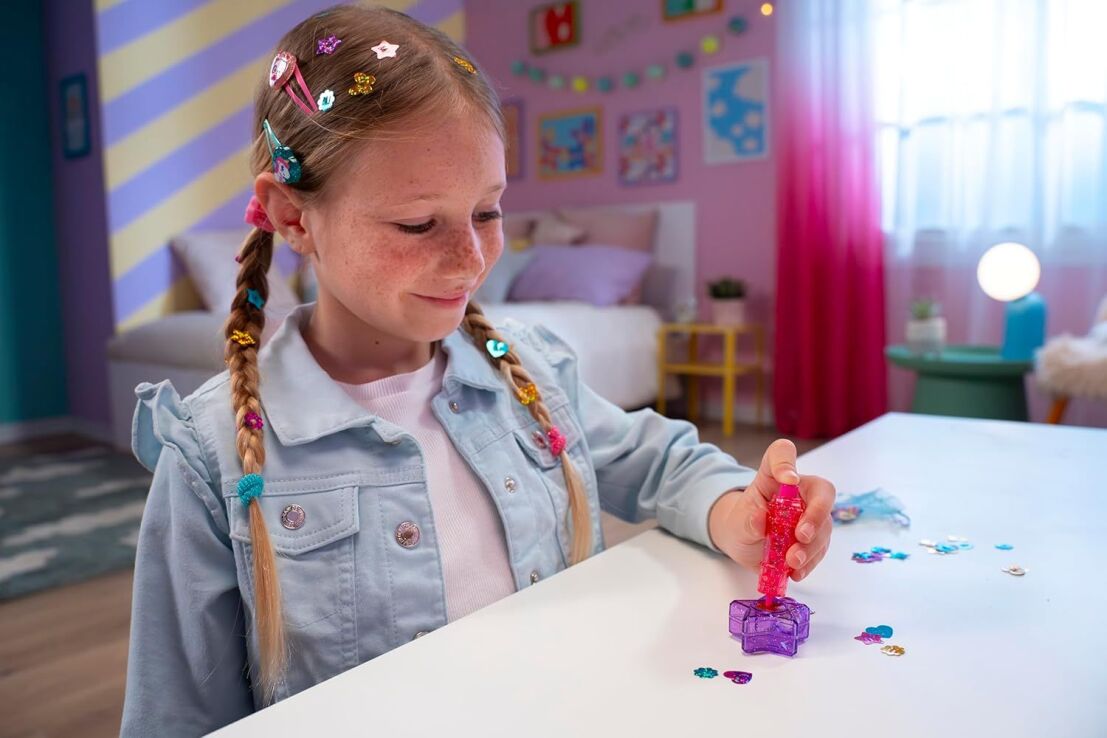 Funlockets Μυστικός Καθρέπτης Ομορφιάς (KD011201) (3)