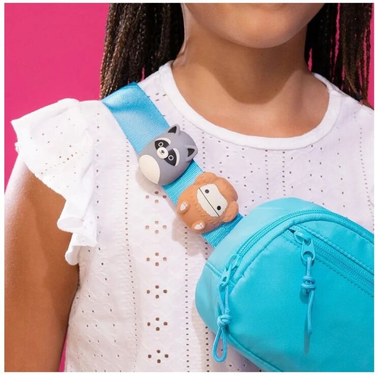 Figbands Mystery Bag Σετ Βραχιόλια 2Τμχ-12 Σχέδια (JWF00009) (3)